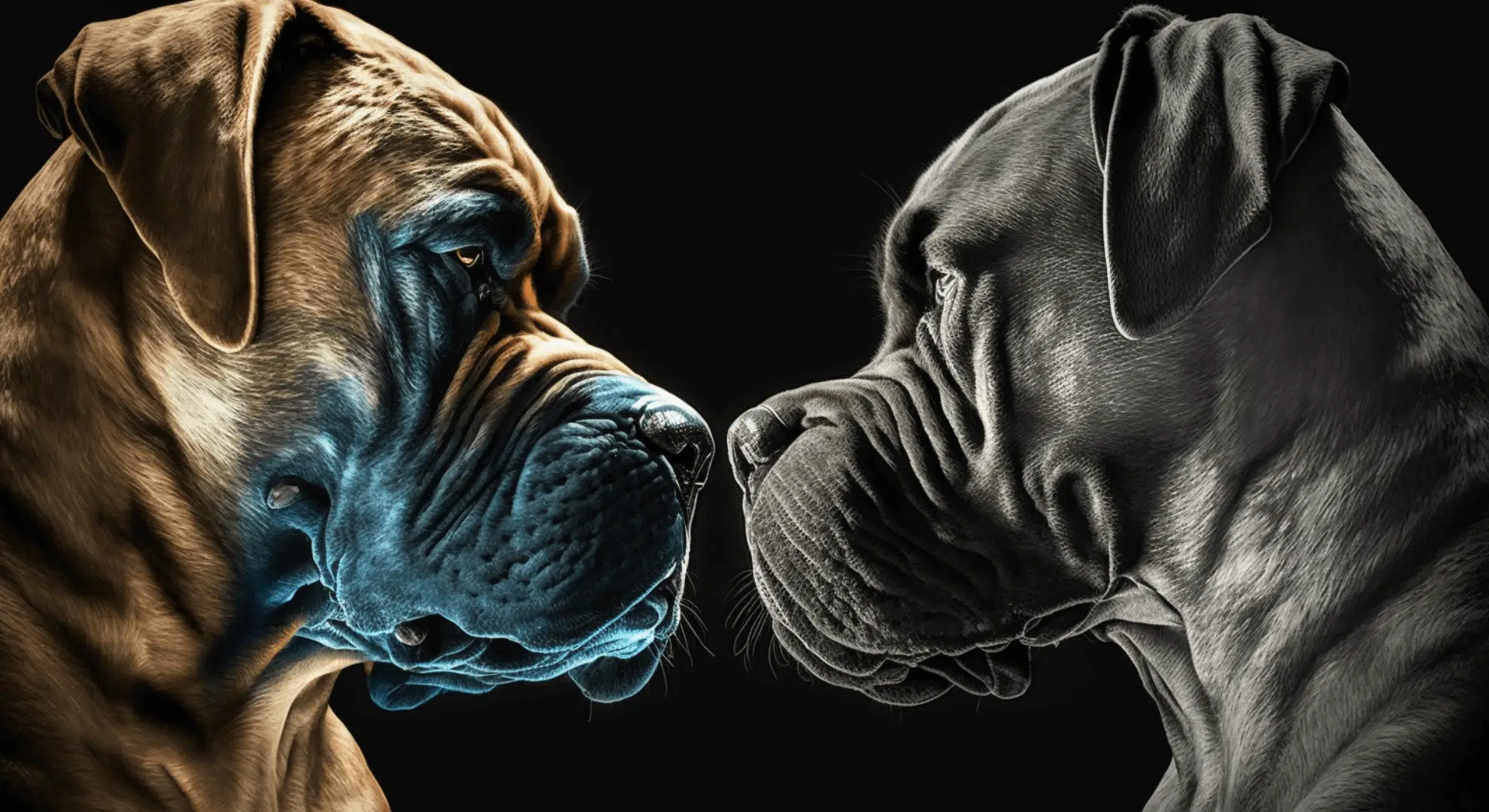 cane-corso-vs-boerboel-who-would-win
